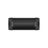 Акустическая система Sven PS-370 Black - Изображение 3
