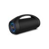 Акустическая система Sven PS-370 Black - Изображение 4