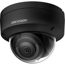 Камера видеонаблюдения Hikvision DS-2CD2183G2-IS (2.8) /black (DS-2CD2183G2-IS (2.8) /b)