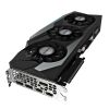 Відеокарта GIGABYTE GeForce RTX3090 Ti 24Gb GAMING OC (GV-N309TGAMING OC-24GD) - Зображення 1