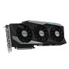 Відеокарта GIGABYTE GeForce RTX3090 Ti 24Gb GAMING OC (GV-N309TGAMING OC-24GD) - Зображення 2