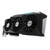 Відеокарта GIGABYTE GeForce RTX3090 Ti 24Gb GAMING OC (GV-N309TGAMING OC-24GD) - Зображення 3
