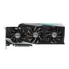 Відеокарта GIGABYTE GeForce RTX3090 Ti 24Gb GAMING OC (GV-N309TGAMING OC-24GD) - Зображення 4