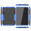 Чохол до планшета BeCover Apple iPad mini 6 2021 Blue (707134) - Зображення 2