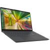 Ноутбук Lenovo IdeaPad 5 15ALC05 (82LN00Q5RA) - Изображение 1