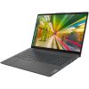 Ноутбук Lenovo IdeaPad 5 15ALC05 (82LN00Q5RA) - Изображение 2