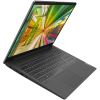 Ноутбук Lenovo IdeaPad 5 15ALC05 (82LN00Q5RA) - Изображение 3