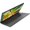 Ноутбук Lenovo IdeaPad 5 15ALC05 (82LN00Q5RA) - Изображение 4
