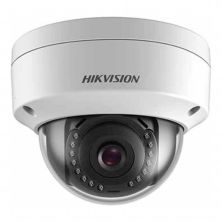 Камера видеонаблюдения Hikvision DS-2CD1123G0E-I(C) (2.8)
