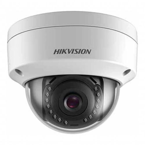 Камера видеонаблюдения Hikvision DS-2CD1123G0E-I(C) (2.8)