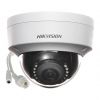Камера видеонаблюдения Hikvision DS-2CD1123G0E-I(C) (2.8) - Изображение 1