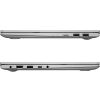 Ноутбук ASUS Vivobook 14 K413EP-EK369 (90NB0S3B-M04800) - Изображение 4