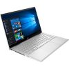 Ноутбук HP Pavilion x360 14-dy0030ua (464J0EA) - Изображение 1
