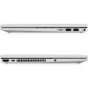 Ноутбук HP Pavilion x360 14-dy0030ua (464J0EA) - Изображение 3