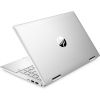 Ноутбук HP Pavilion x360 14-dy0030ua (464J0EA) - Изображение 4