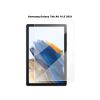 Скло захисне BeCover Samsung Galaxy Tab A8 10.5 (2021) SM-X200 / SM-X205 (707201) - Зображення 3