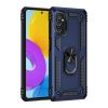 Чехол для мобильного телефона BeCover Samsung Galaxy M52 SM-M526 Blue (707117) - Изображение 1