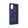 Чохол до мобільного телефона BeCover Samsung Galaxy M52 SM-M526 Blue (707117) - Зображення 3