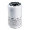 Очисник повітря Levoit Air Purifier Core 300 White (HEAPAPLVNEU0036) - Зображення 1