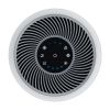Очисник повітря Levoit Air Purifier Core 300 White (HEAPAPLVNEU0036) - Зображення 2