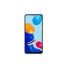 Мобільний телефон Xiaomi Redmi Note 11 6/128GB Twilight Blue - Зображення 1
