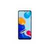Мобильный телефон Xiaomi Redmi Note 11 6/128GB Twilight Blue - Изображение 1