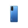 Мобильный телефон Xiaomi Redmi Note 11 6/128GB Twilight Blue - Изображение 2