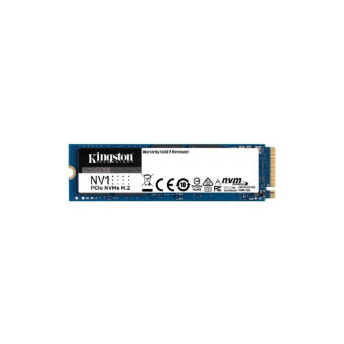 Накопичувач SSD M.2 2280 1TB Kingston (SNVS/1000G)
