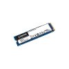 Накопичувач SSD M.2 2280 1TB Kingston (SNVS/1000G) - Зображення 1