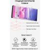 Плівка захисна Devia case friendly Samsung Galaxy A73 (DV-SM-A73U) - Зображення 1
