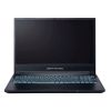 Ноутбук Dream Machines G1650-15 (G1650-15UA71) - Зображення 1