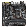 Материнская плата GIGABYTE B560M D3H - Изображение 1
