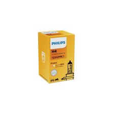 Автолампа Philips 12342PRC1 H4 12V 60/55W (2361)