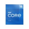 Процесор INTEL Core™ i5 11400F (BX8070811400F) - Зображення 1
