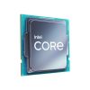 Процесор INTEL Core™ i5 11400F (BX8070811400F) - Зображення 2