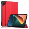 Чохол до планшета BeCover Smart Case Xiaomi Mi Pad 5 / 5 Pro Red (706708) - Зображення 1