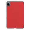 Чохол до планшета BeCover Smart Case Xiaomi Mi Pad 5 / 5 Pro Red (706708) - Зображення 2