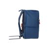 Рюкзак для ноутбука Canyon 15.6 CSZ02 Cabin size backpack, Navy (CNS-CSZ02NY01) - Изображение 3