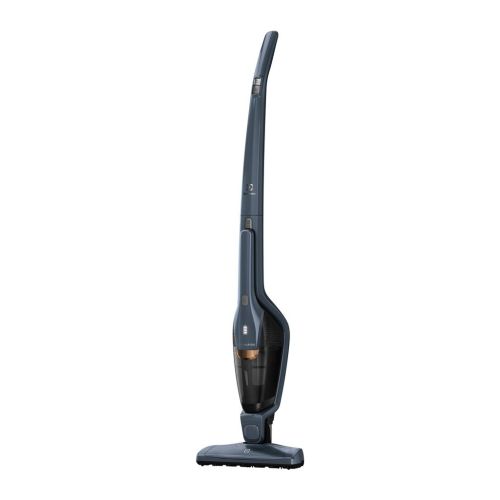 Пылесос Electrolux EERC75DB