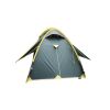 Палатка Tramp Ranger 3 (v2) Green (TRT-126) - Изображение 3
