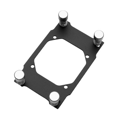 Кріплення для СРО Ekwb AMD Mounting Kit Classic (3831109819364)