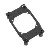 Кріплення для СРО Ekwb AMD Mounting Kit Classic (3831109819364) - Зображення 1