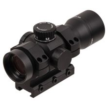 Коллиматорный прицел Leupold Freedom RDS 1x34mm Red Dot 223 BDC 1.0 MOA Dot (180093) Коллиматорный прицел Leupold Freedom RDS 1x34mm Red Dot 223 BDC 1.0 MOA Dot (180093)