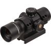 Коллиматорный прицел Leupold Freedom RDS 1x34mm Red Dot 223 BDC 1.0 MOA Dot (180093) - Изображение 1