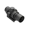 Коллиматорный прицел Leupold Freedom RDS 1x34mm Red Dot 223 BDC 1.0 MOA Dot (180093) - Изображение 2