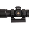 Коллиматорный прицел Leupold Freedom RDS 1x34mm Red Dot 223 BDC 1.0 MOA Dot (180093) - Изображение 3
