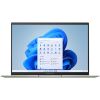 Ноутбук ASUS ZenBook S13 OLED UM5302TA-LV523W (90NB0WA4-M00SS0) - Зображення 1