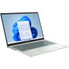 Ноутбук ASUS ZenBook S13 OLED UM5302TA-LV523W (90NB0WA4-M00SS0) - Зображення 2