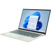 Ноутбук ASUS ZenBook S13 OLED UM5302TA-LV523W (90NB0WA4-M00SS0) - Зображення 3