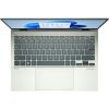 Ноутбук ASUS ZenBook S13 OLED UM5302TA-LV523W (90NB0WA4-M00SS0) - Изображение 4